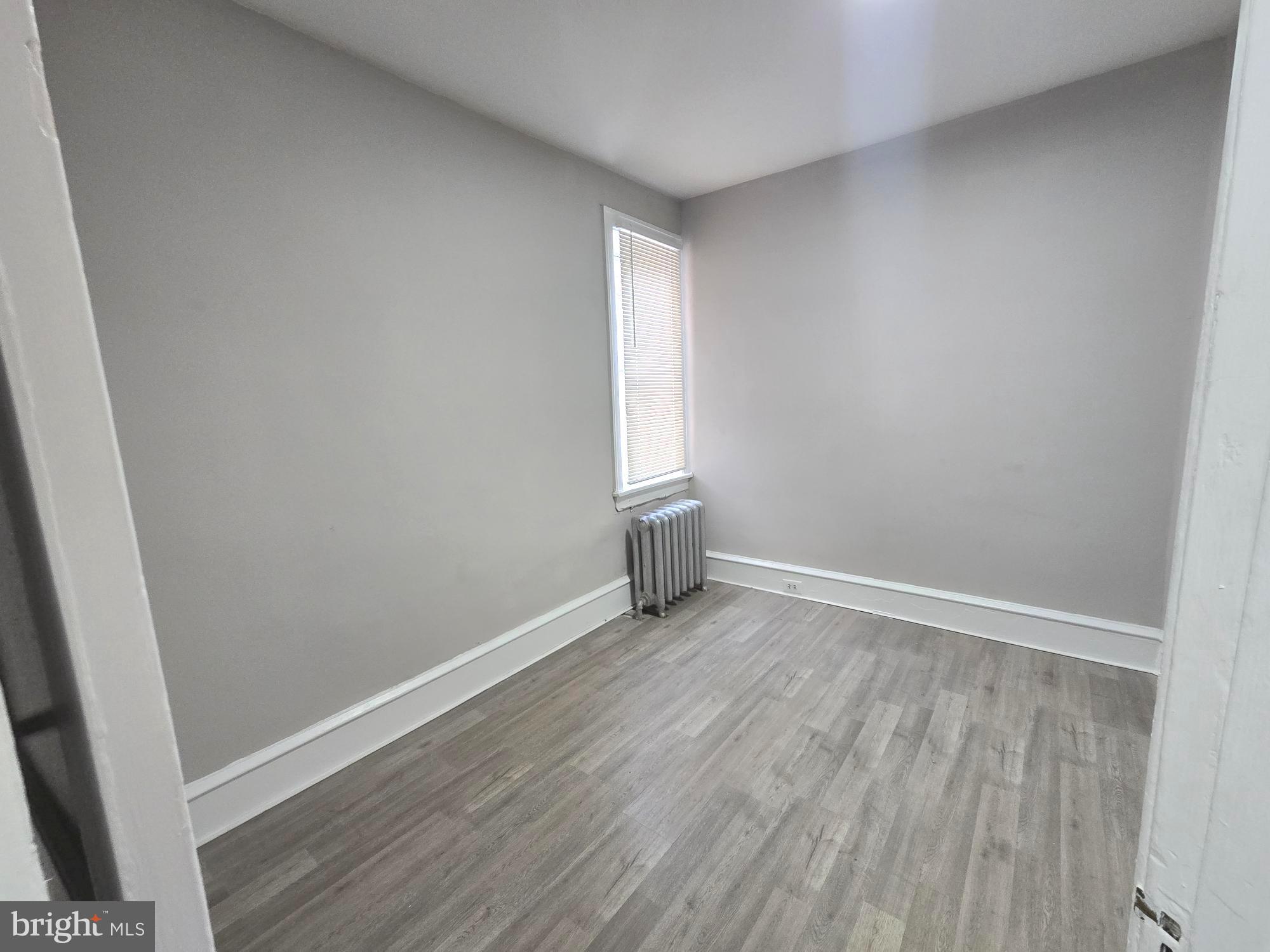 COBBS CREEK - Residential Lease