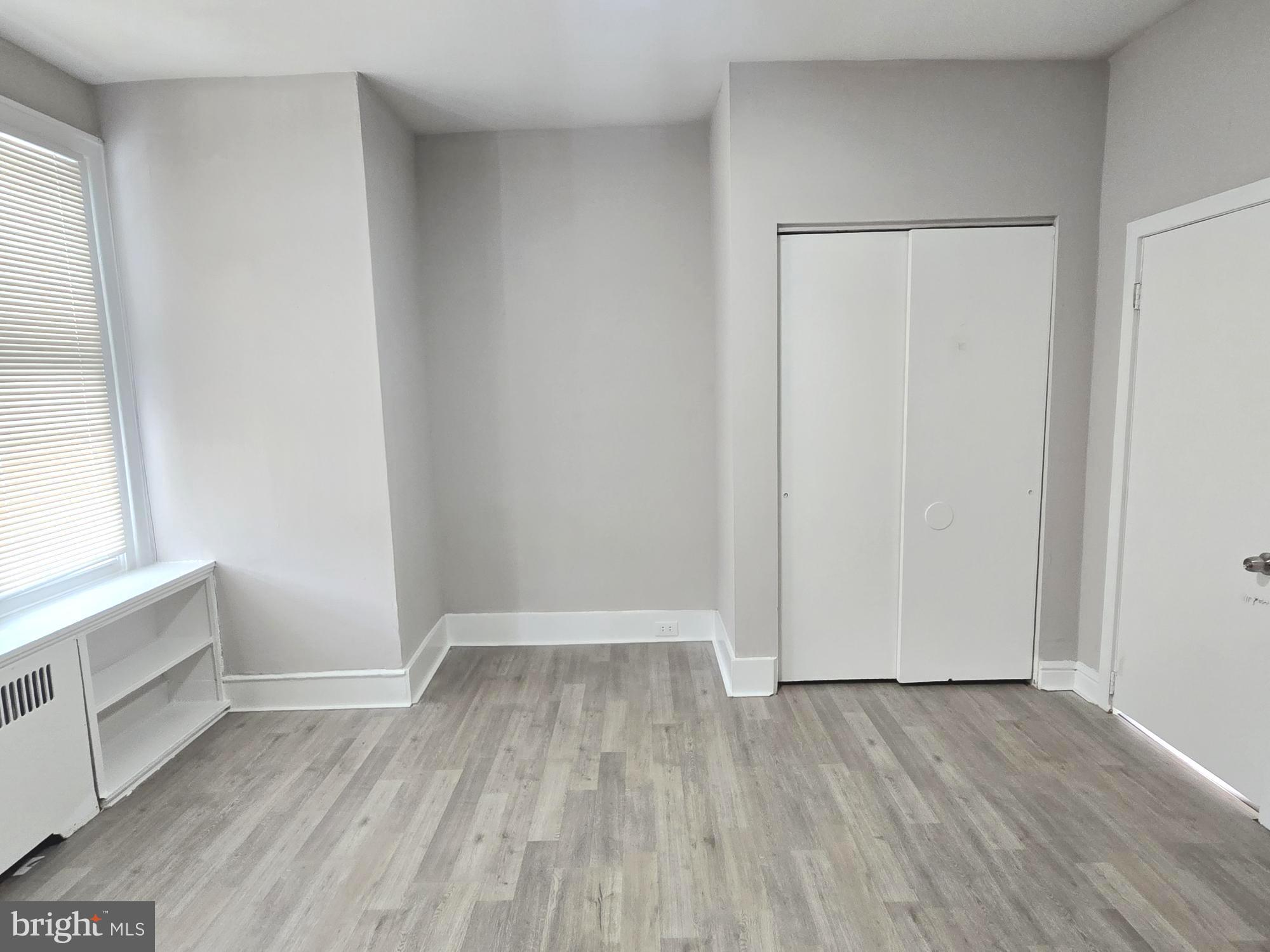 COBBS CREEK - Residential Lease