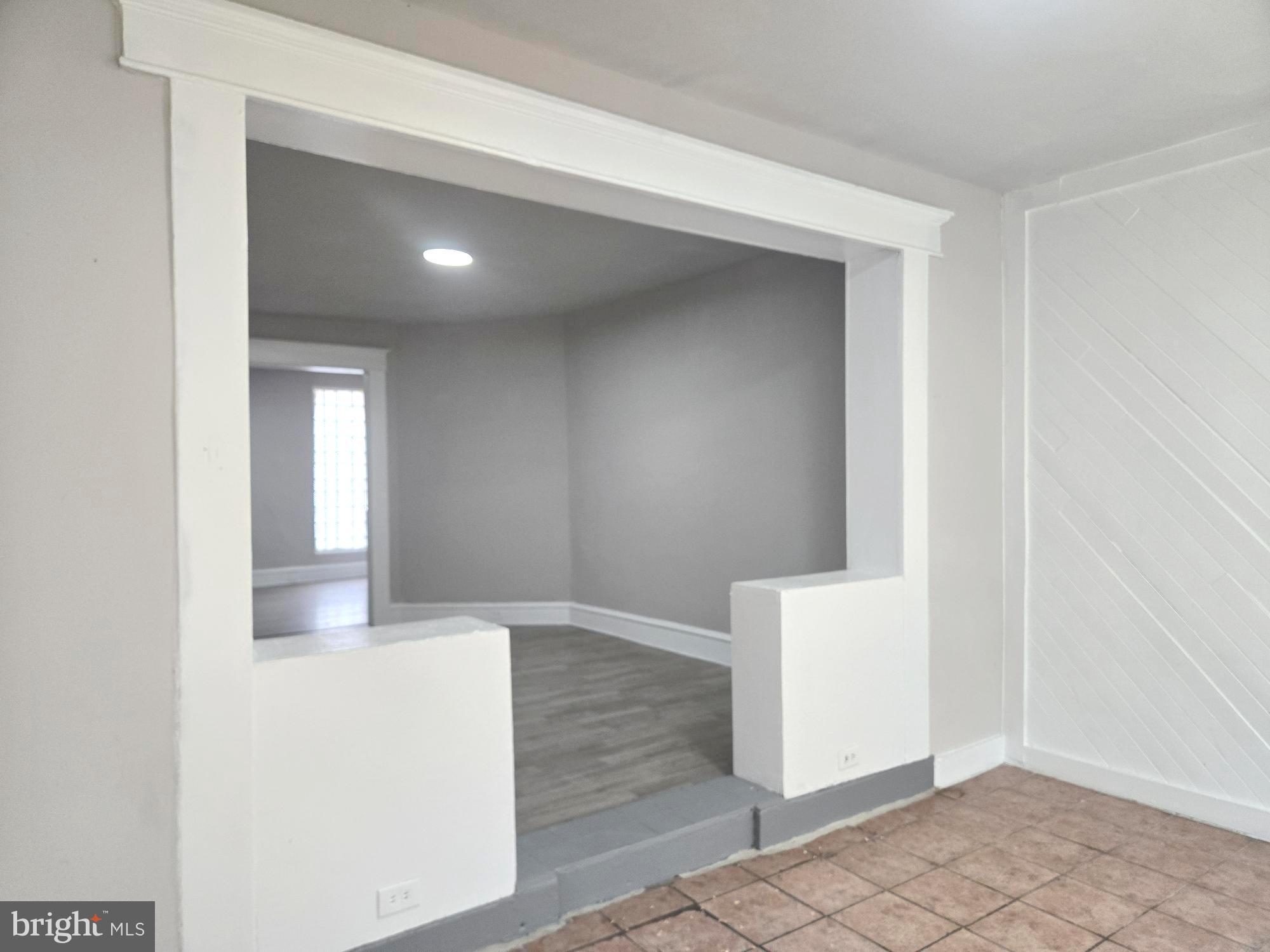 COBBS CREEK - Residential Lease