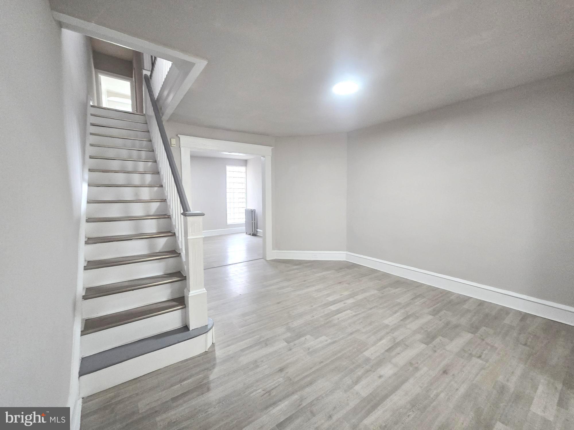 COBBS CREEK - Residential Lease