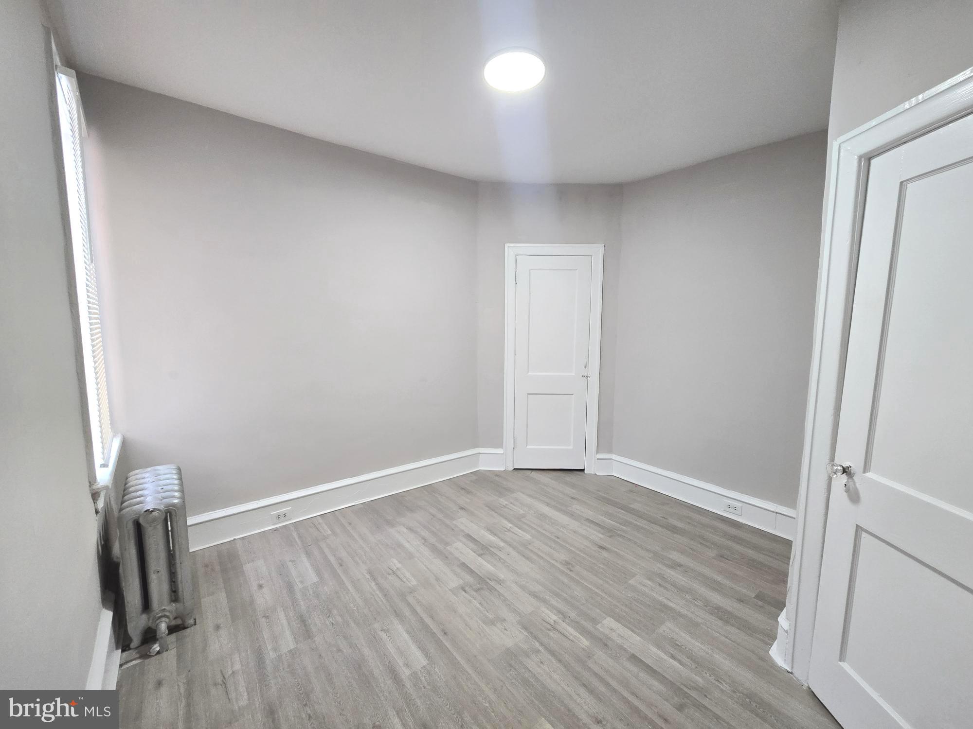 COBBS CREEK - Residential Lease