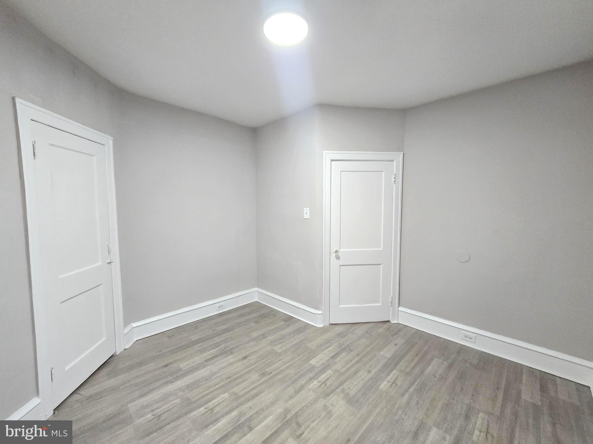 COBBS CREEK - Residential Lease