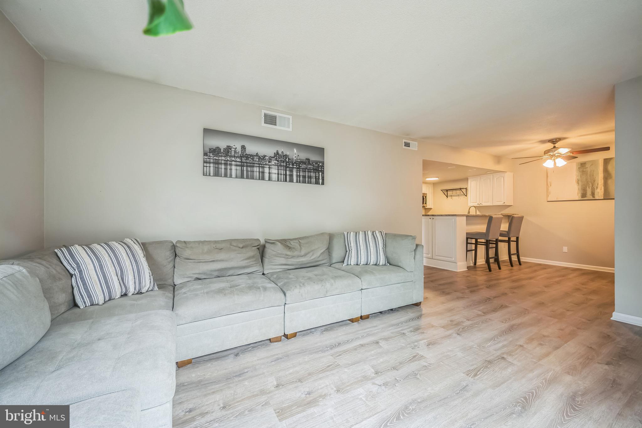 172 OBERLIN TERRACE