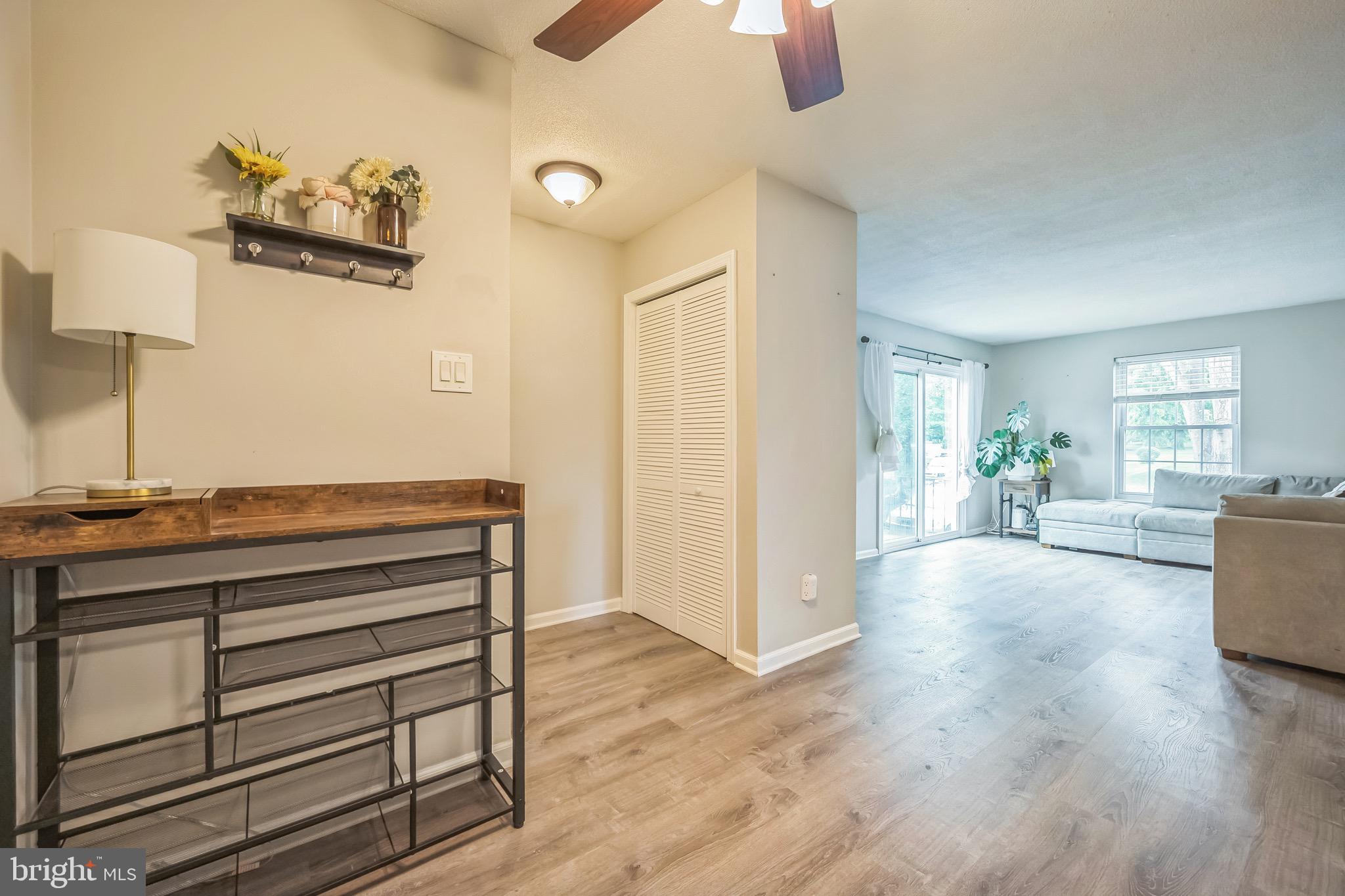 172 OBERLIN TERRACE