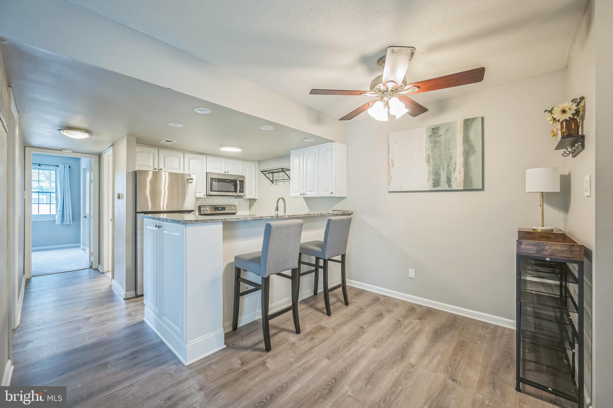 172 OBERLIN TERRACE