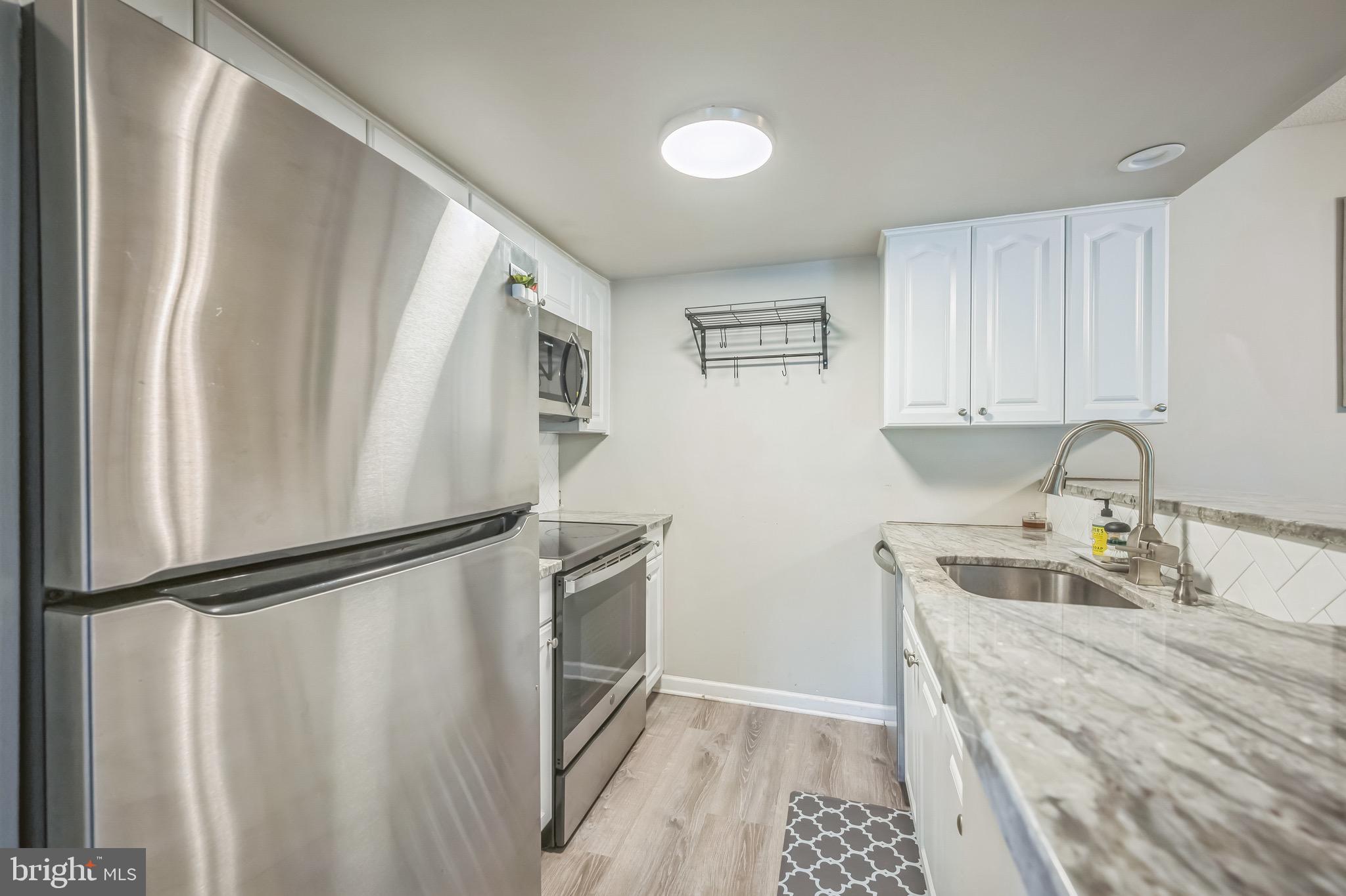 172 OBERLIN TERRACE