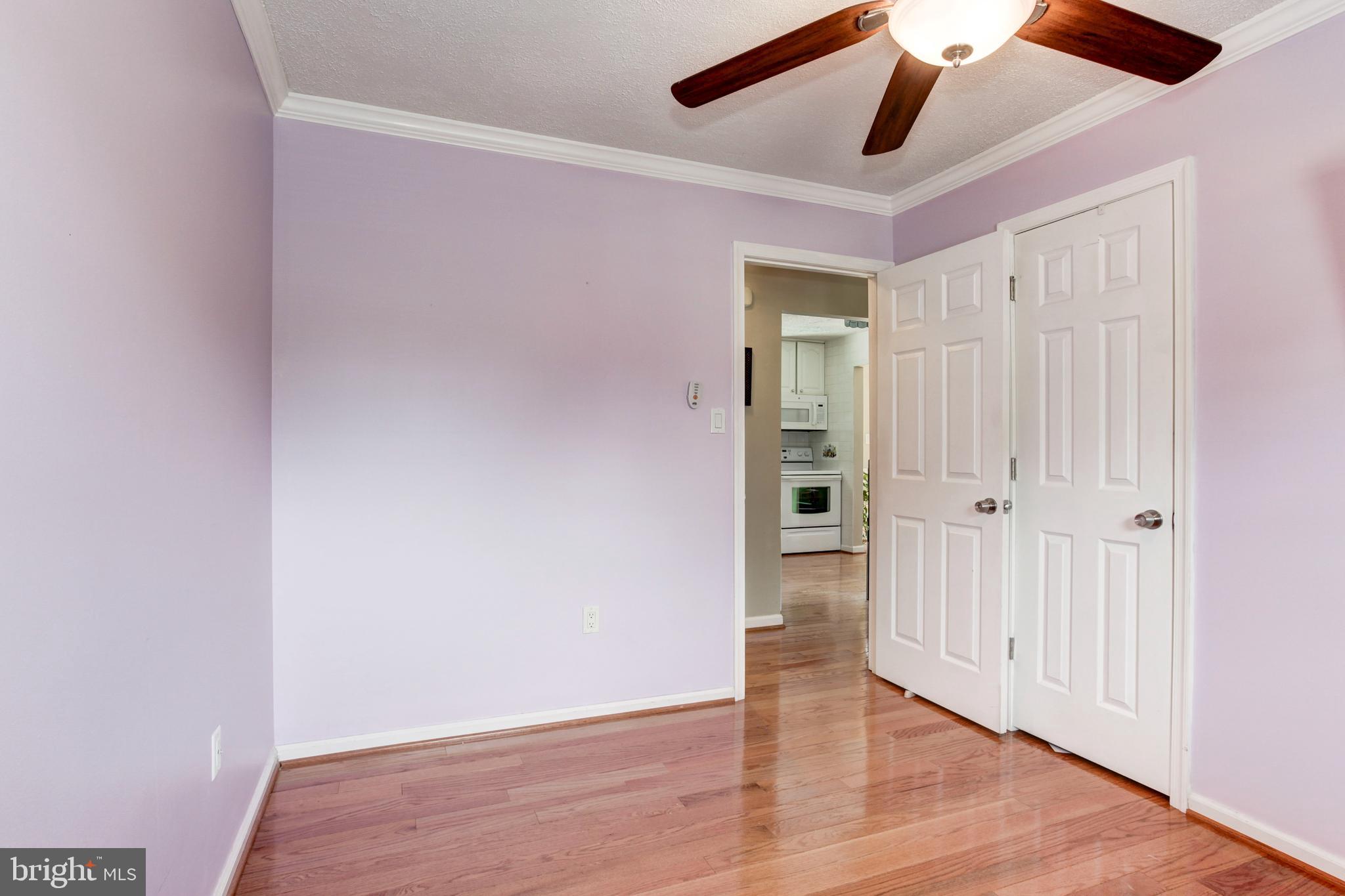 DALE CITY ADDITION - Residential