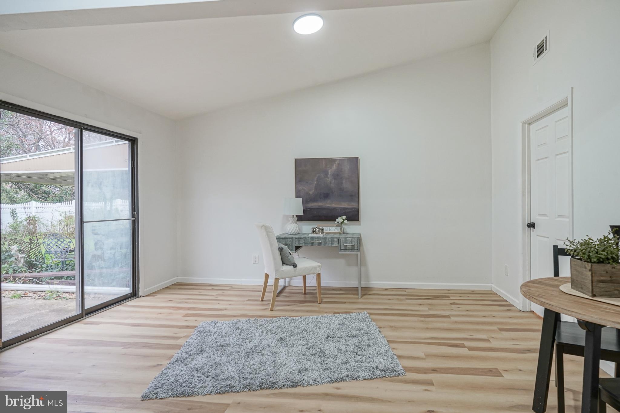 15 ORIOLE PLACE