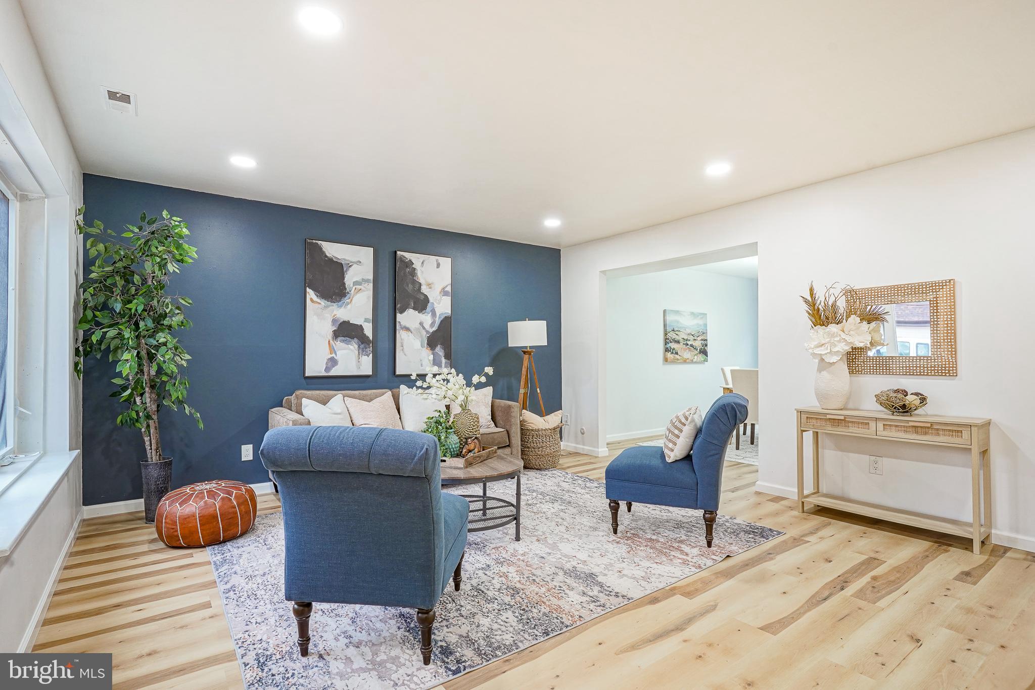 15 ORIOLE PLACE