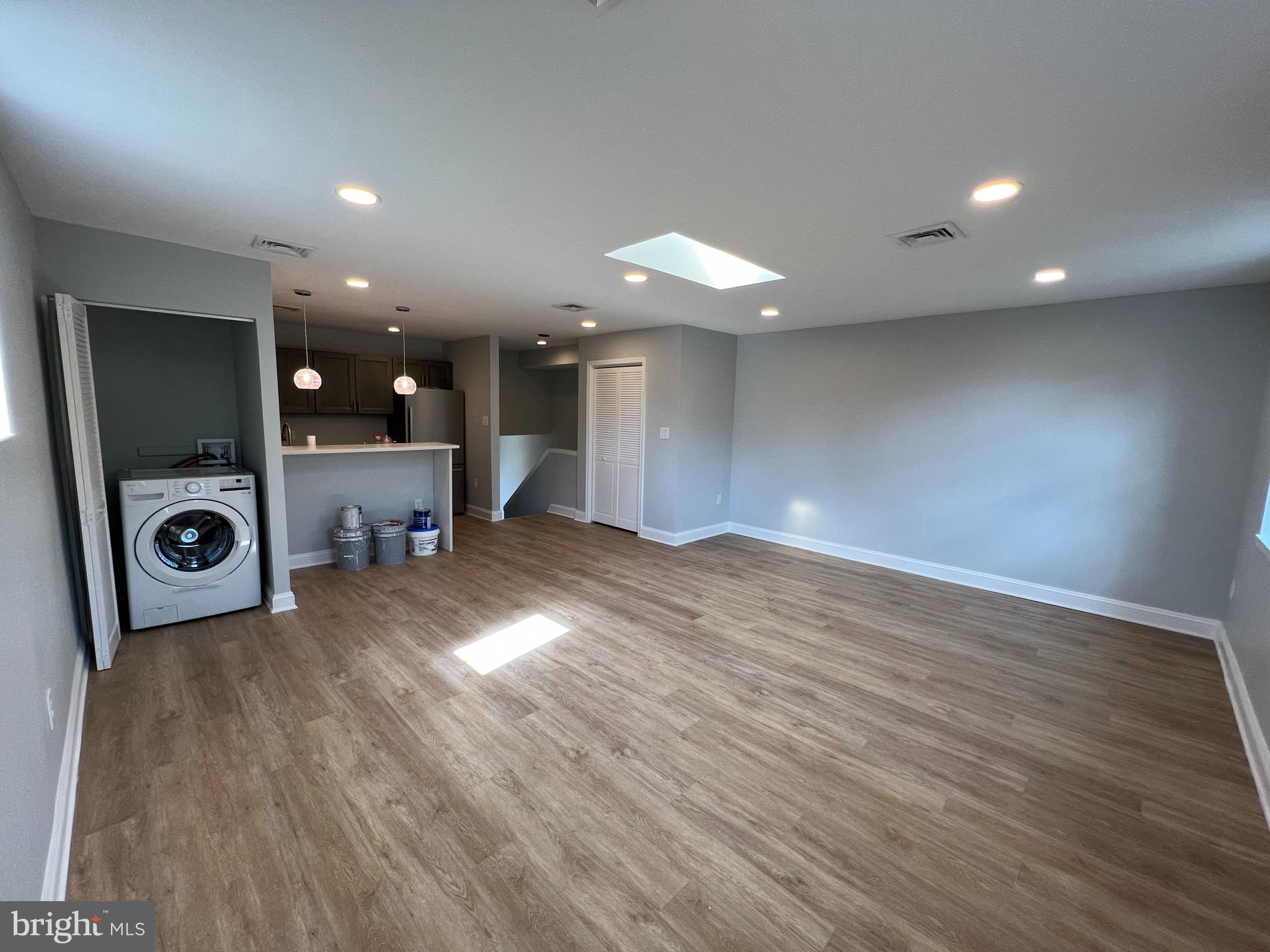 1939 MOUNT VERNON STREET 3