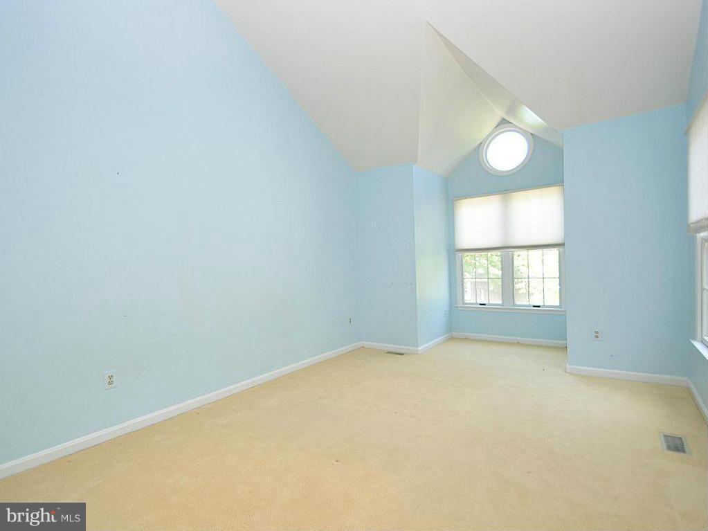 RIVA TRACE - Residential