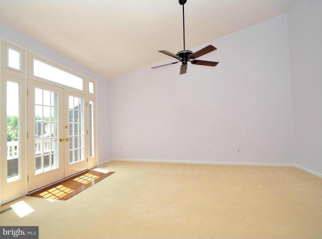 RIVA TRACE - Residential