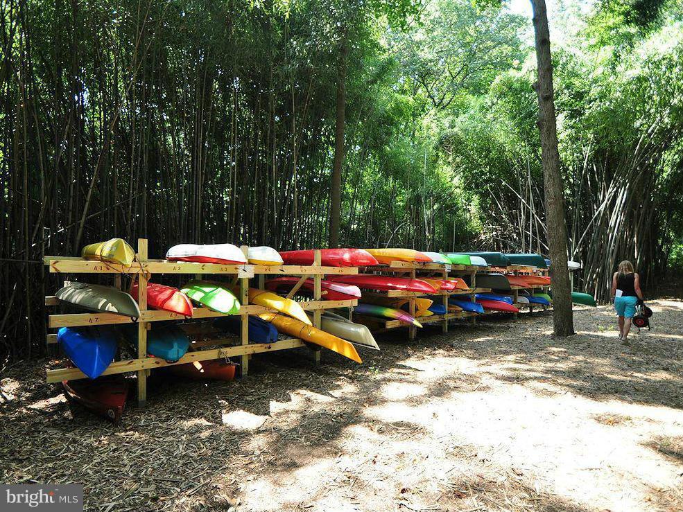 RIVA TRACE - Residential