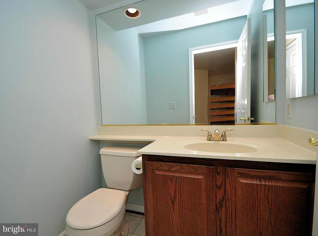 RIVA TRACE - Residential