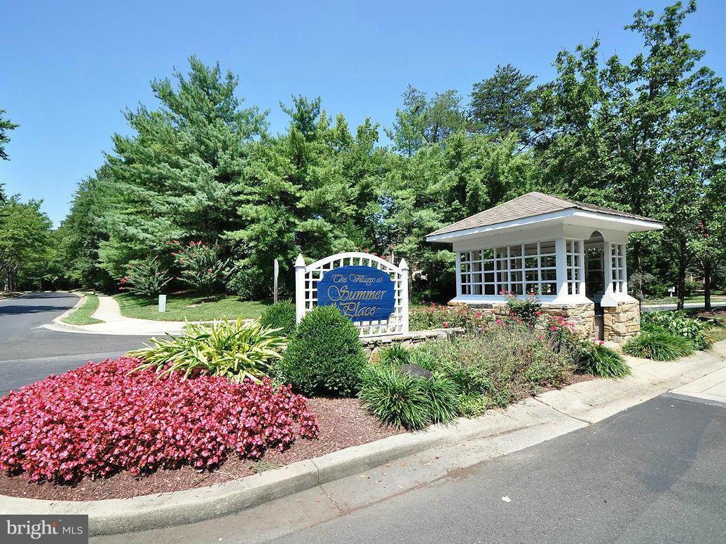 RIVA TRACE - Residential