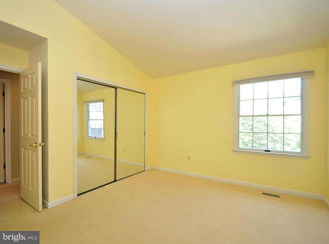 RIVA TRACE - Residential