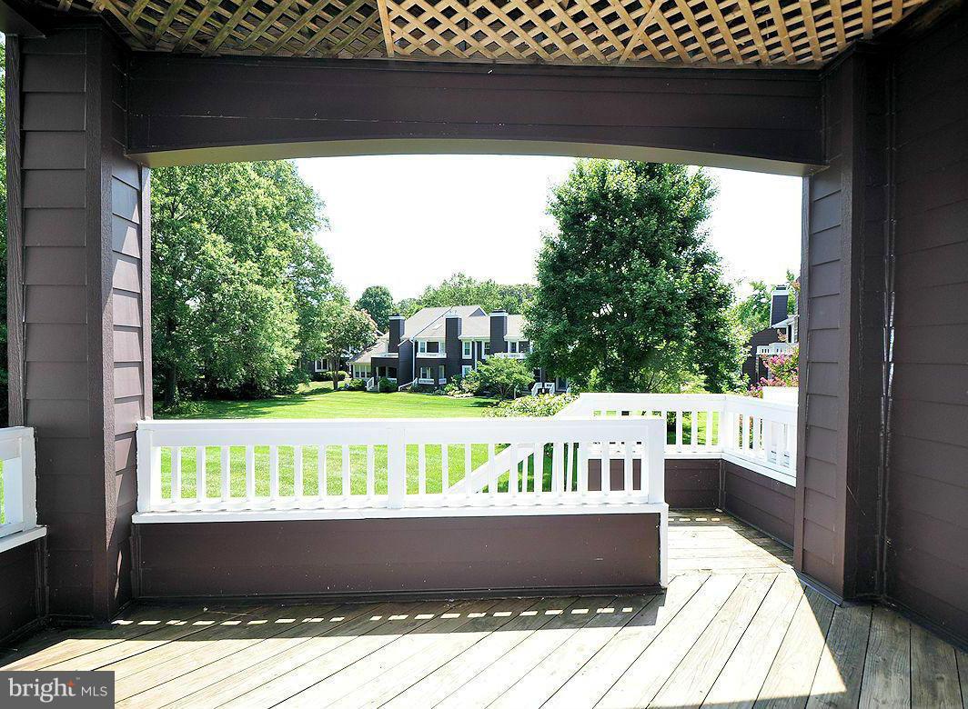 RIVA TRACE - Residential