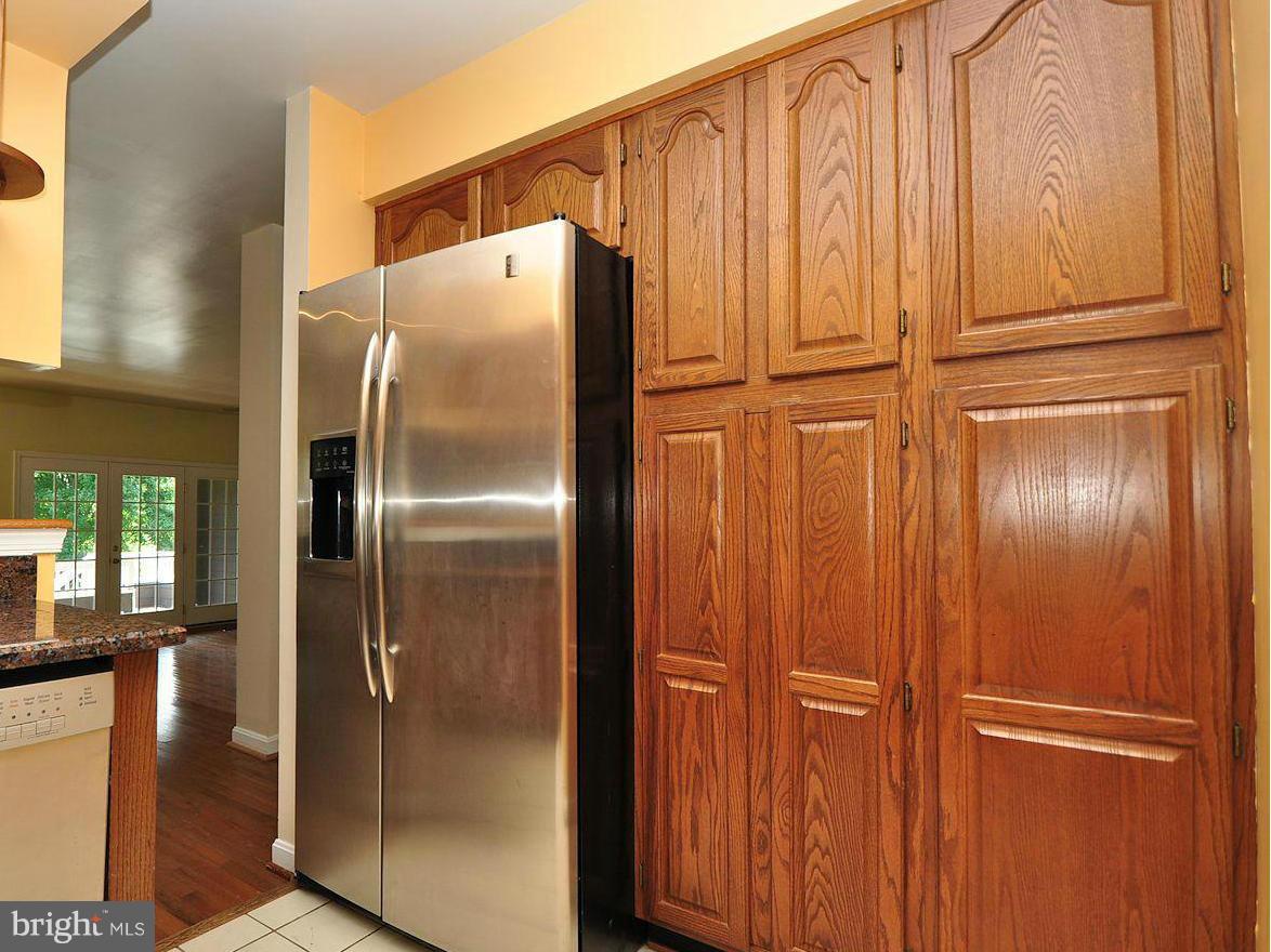 RIVA TRACE - Residential