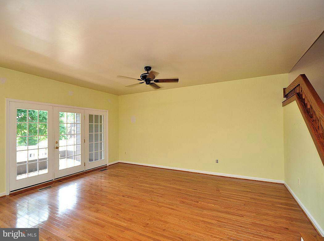 RIVA TRACE - Residential