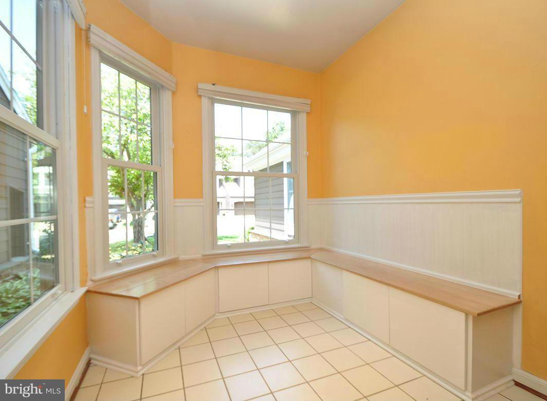 RIVA TRACE - Residential