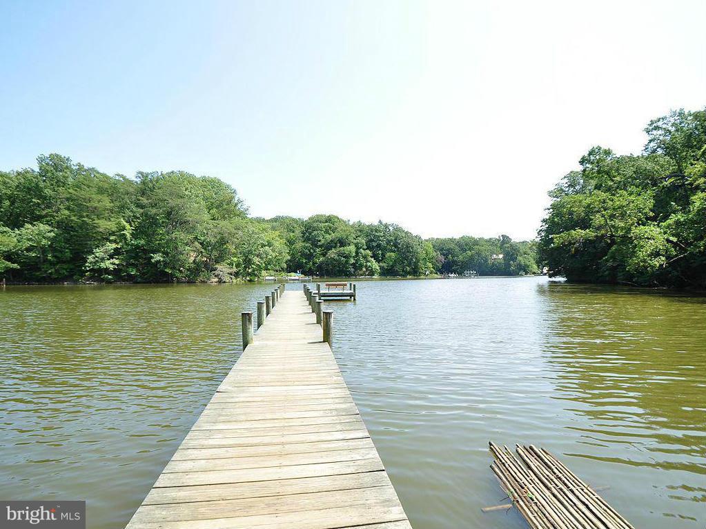 RIVA TRACE - Residential