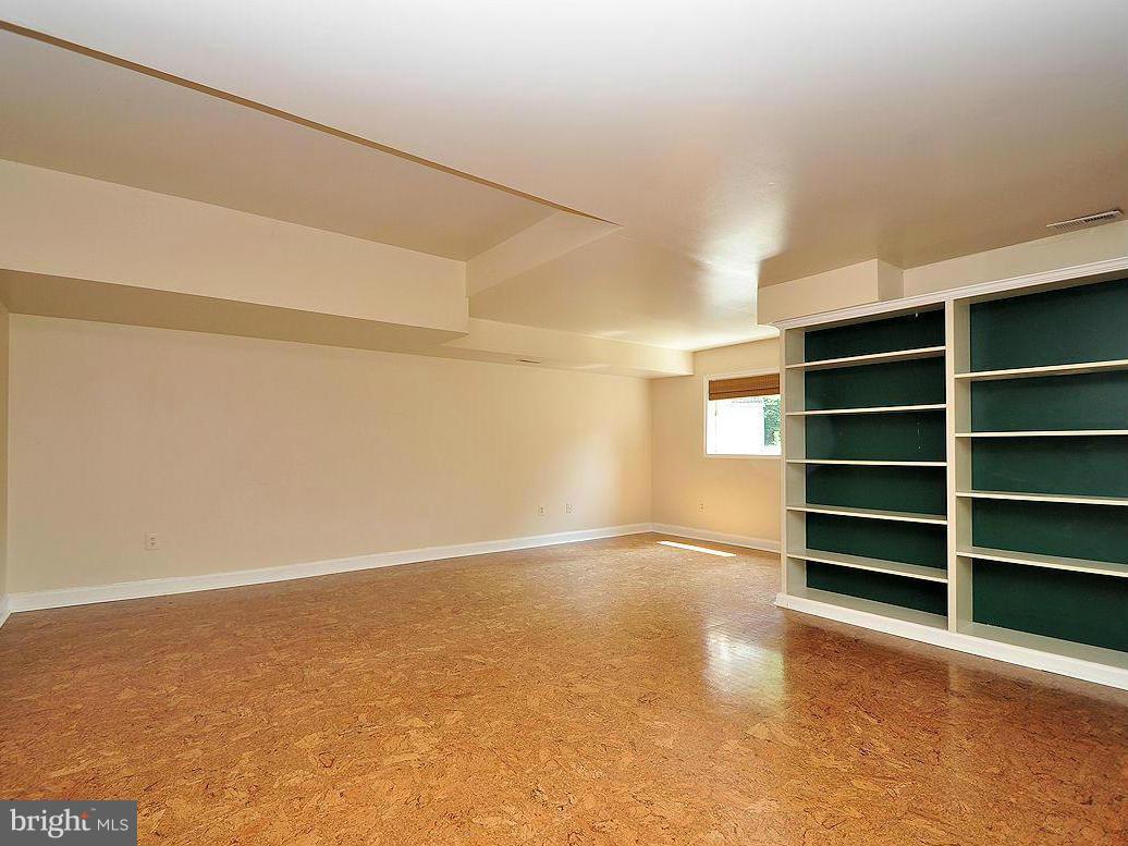 RIVA TRACE - Residential