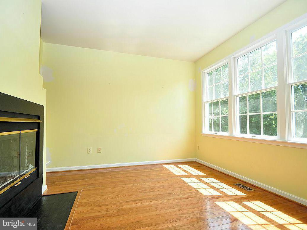 RIVA TRACE - Residential