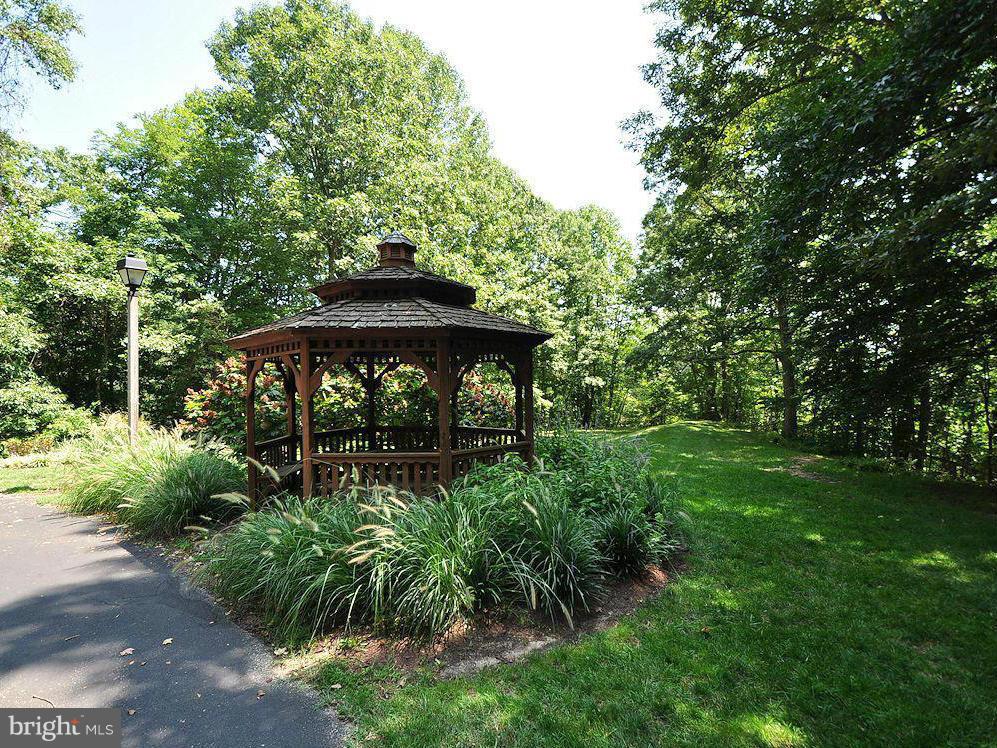 RIVA TRACE - Residential