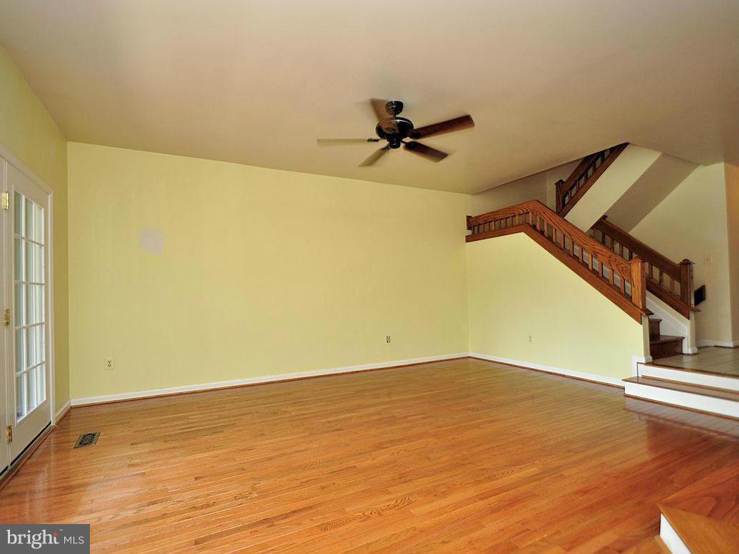 RIVA TRACE - Residential