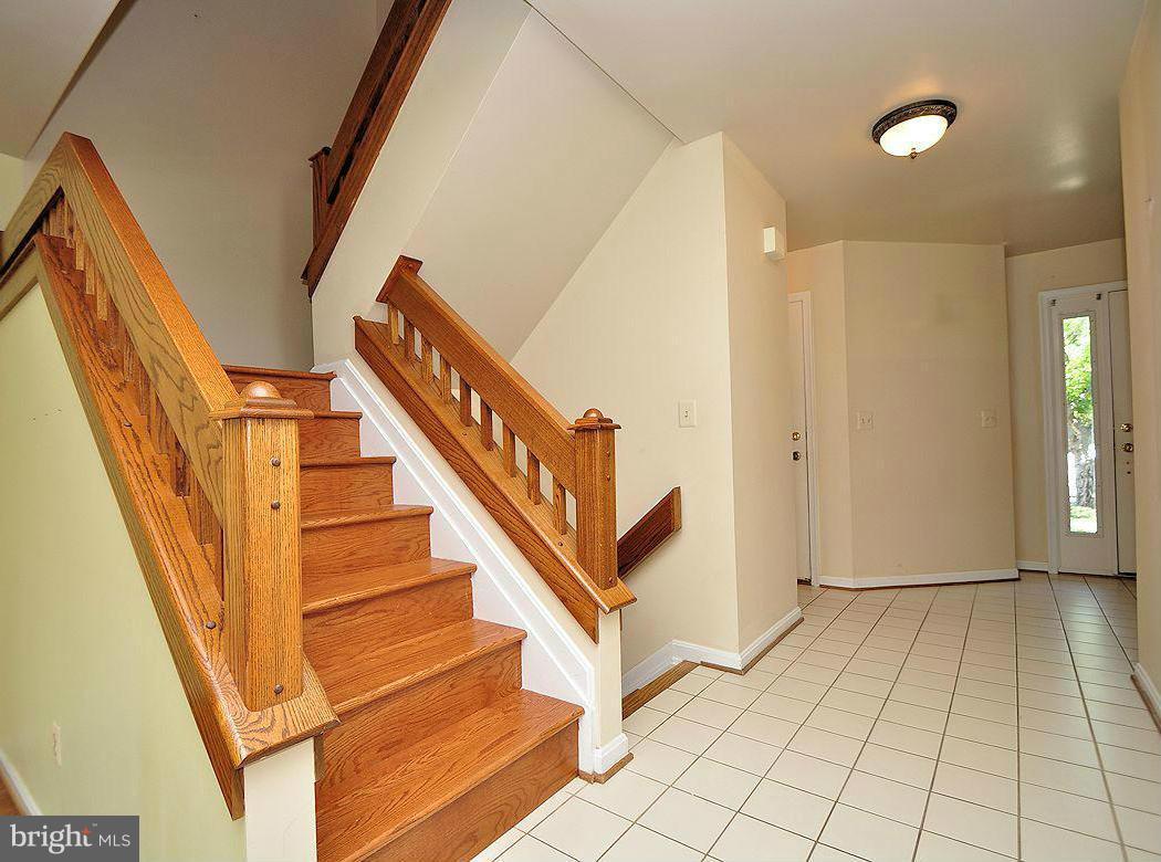 RIVA TRACE - Residential