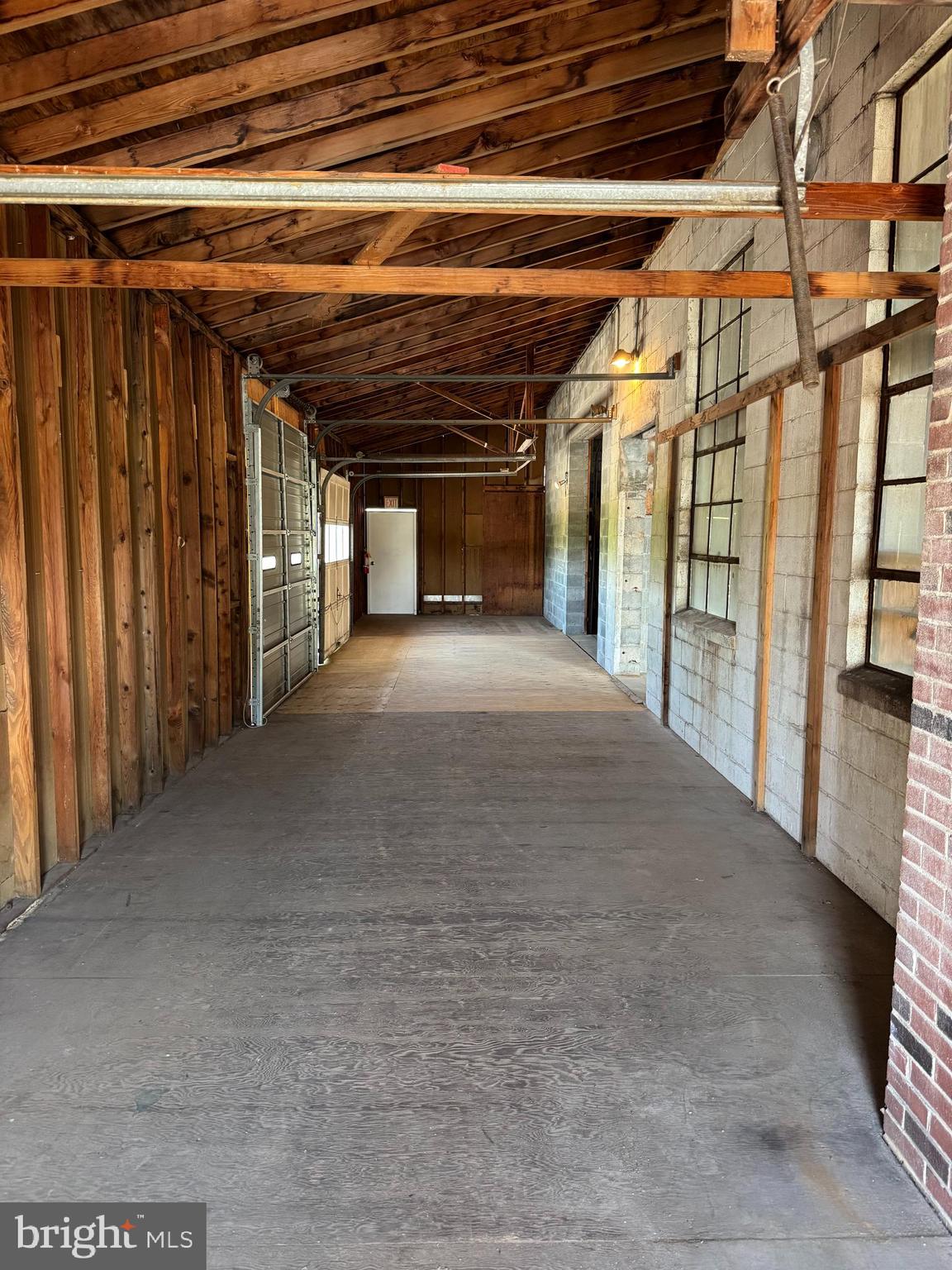 96 W MAIN STREET