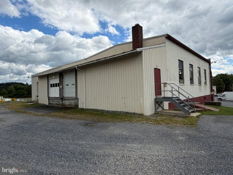 Photo for 96 W MAIN STREET