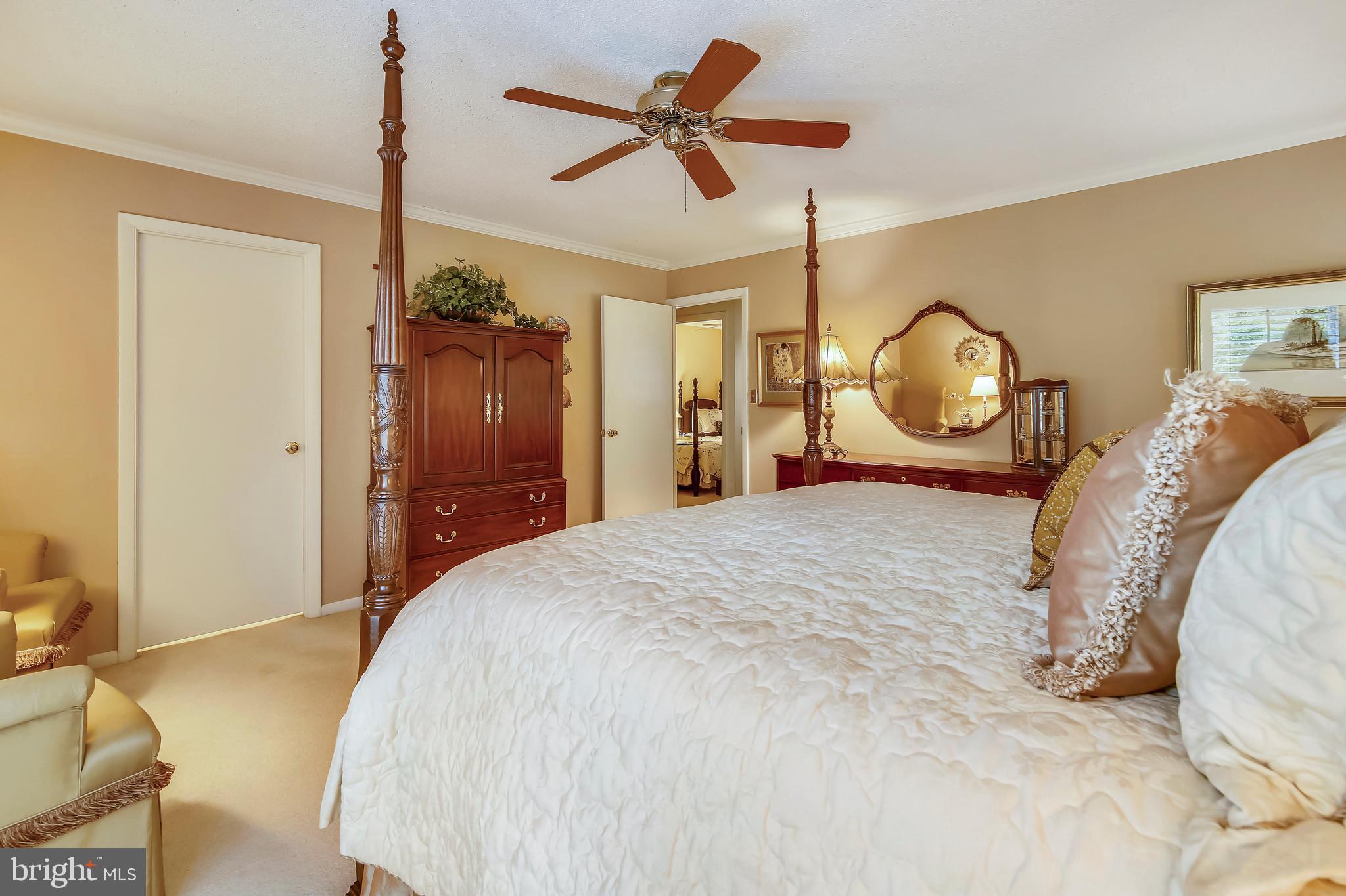 DEERFOX - Residential