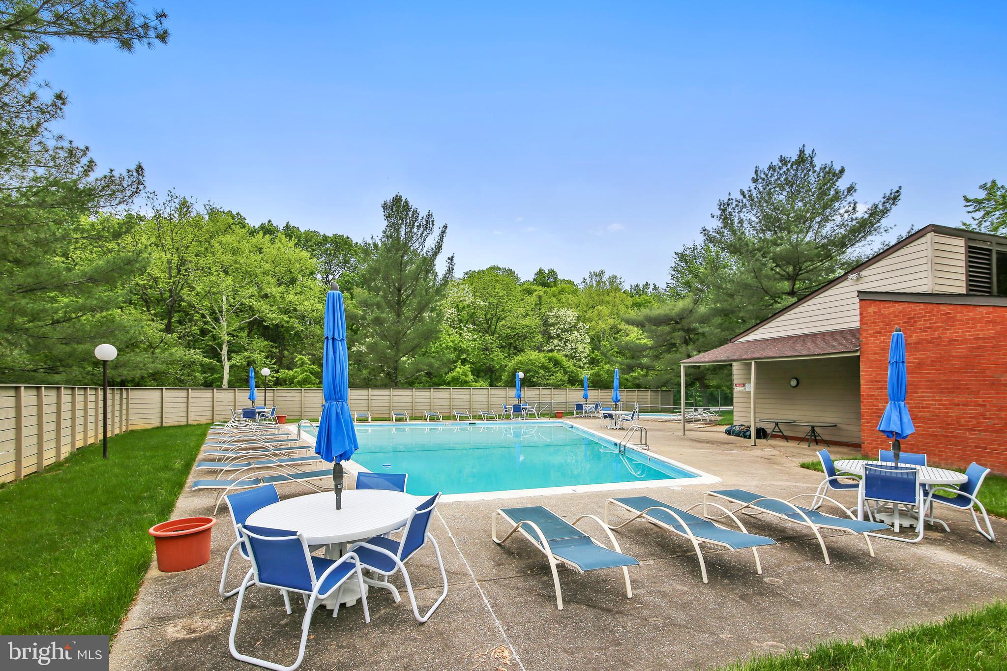 DEERFOX - Residential