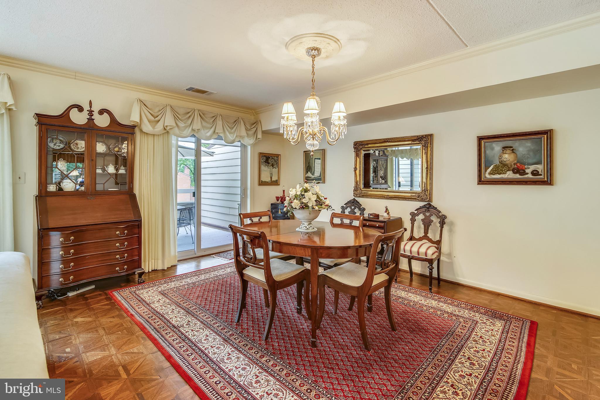 DEERFOX - Residential