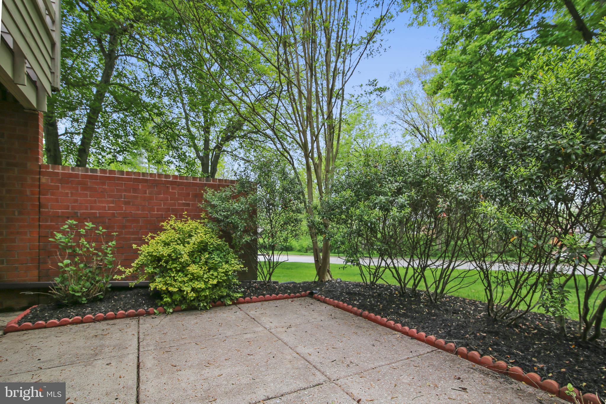 DEERFOX - Residential