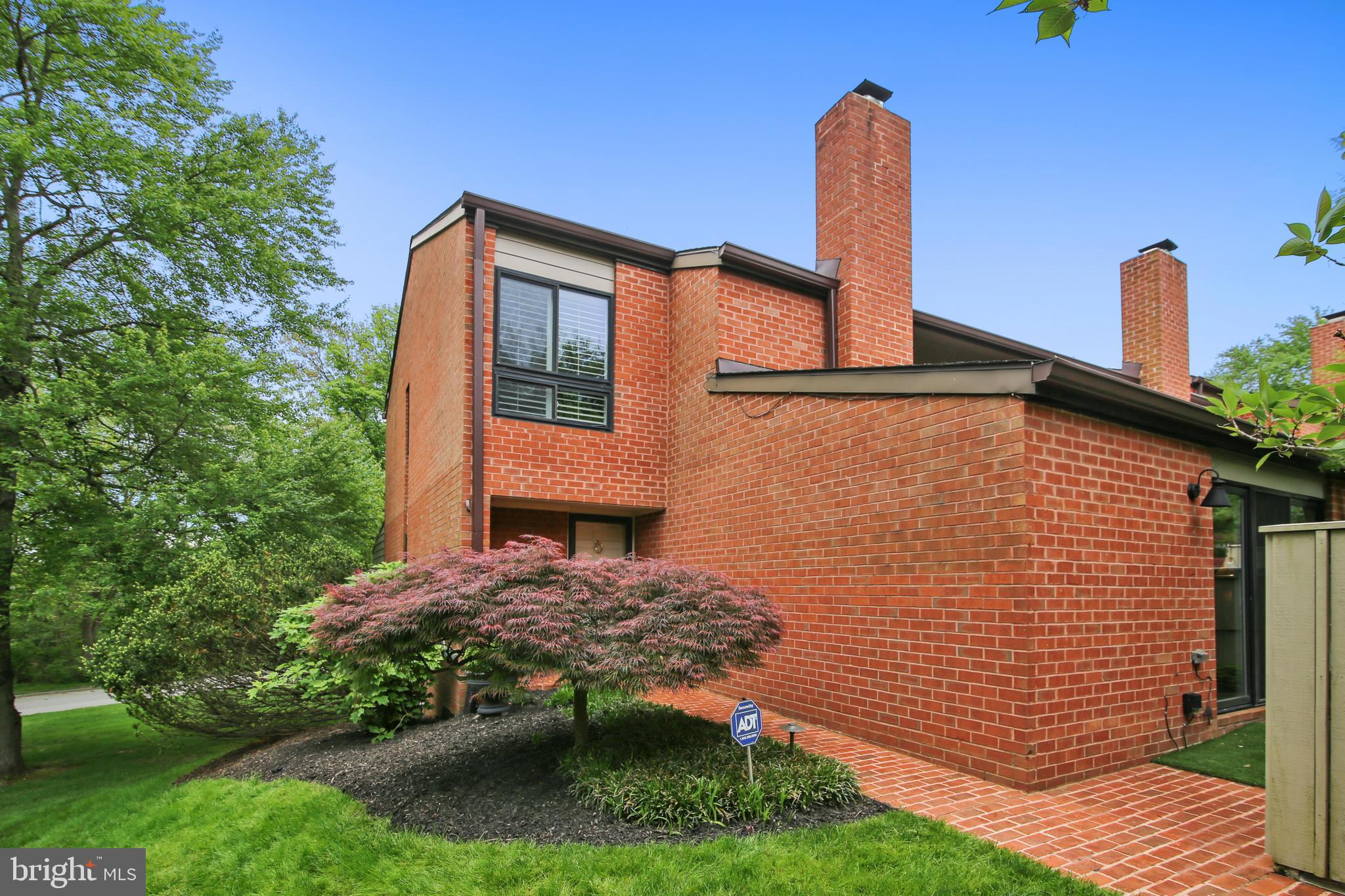 DEERFOX - Residential