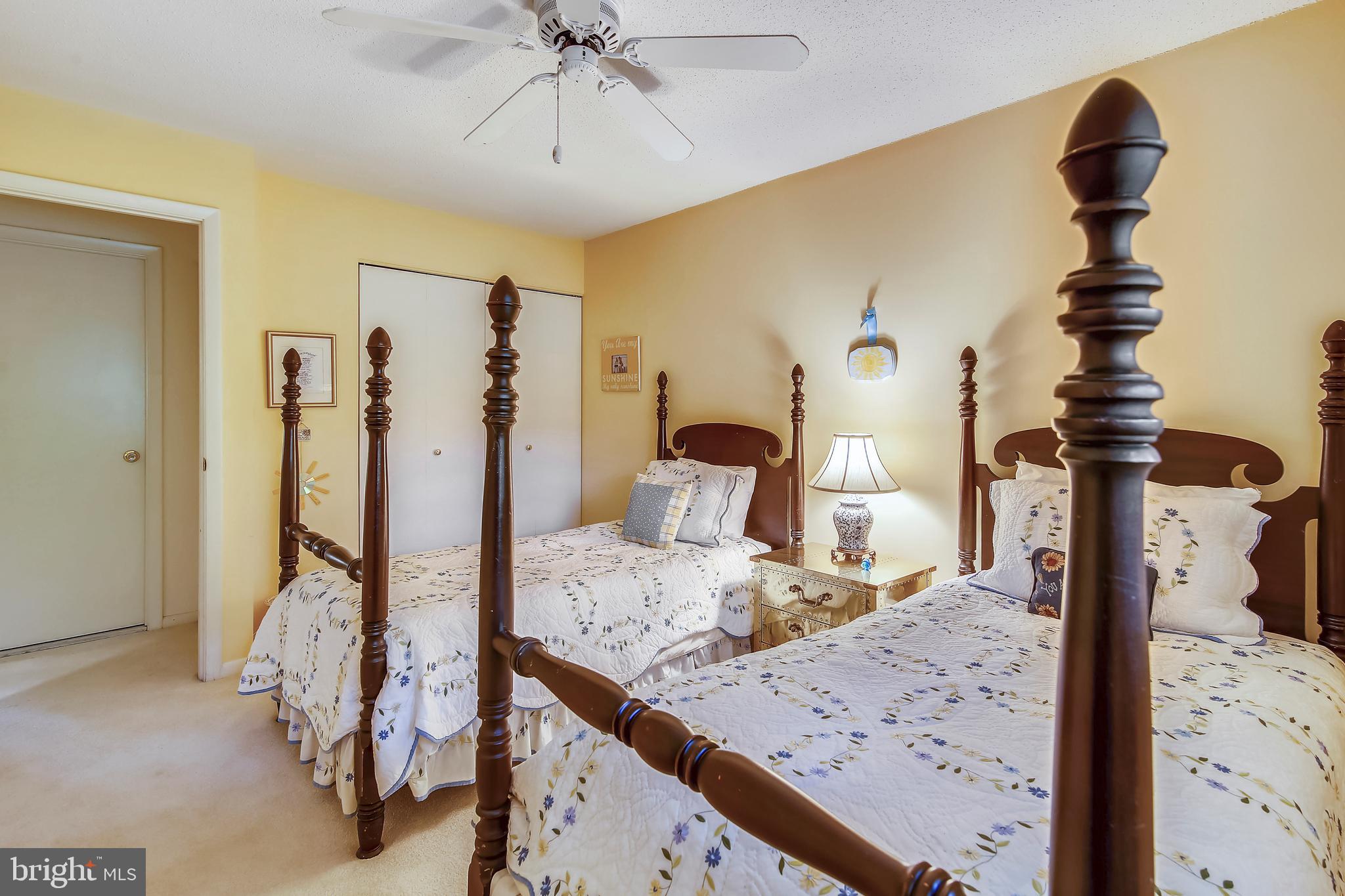 DEERFOX - Residential