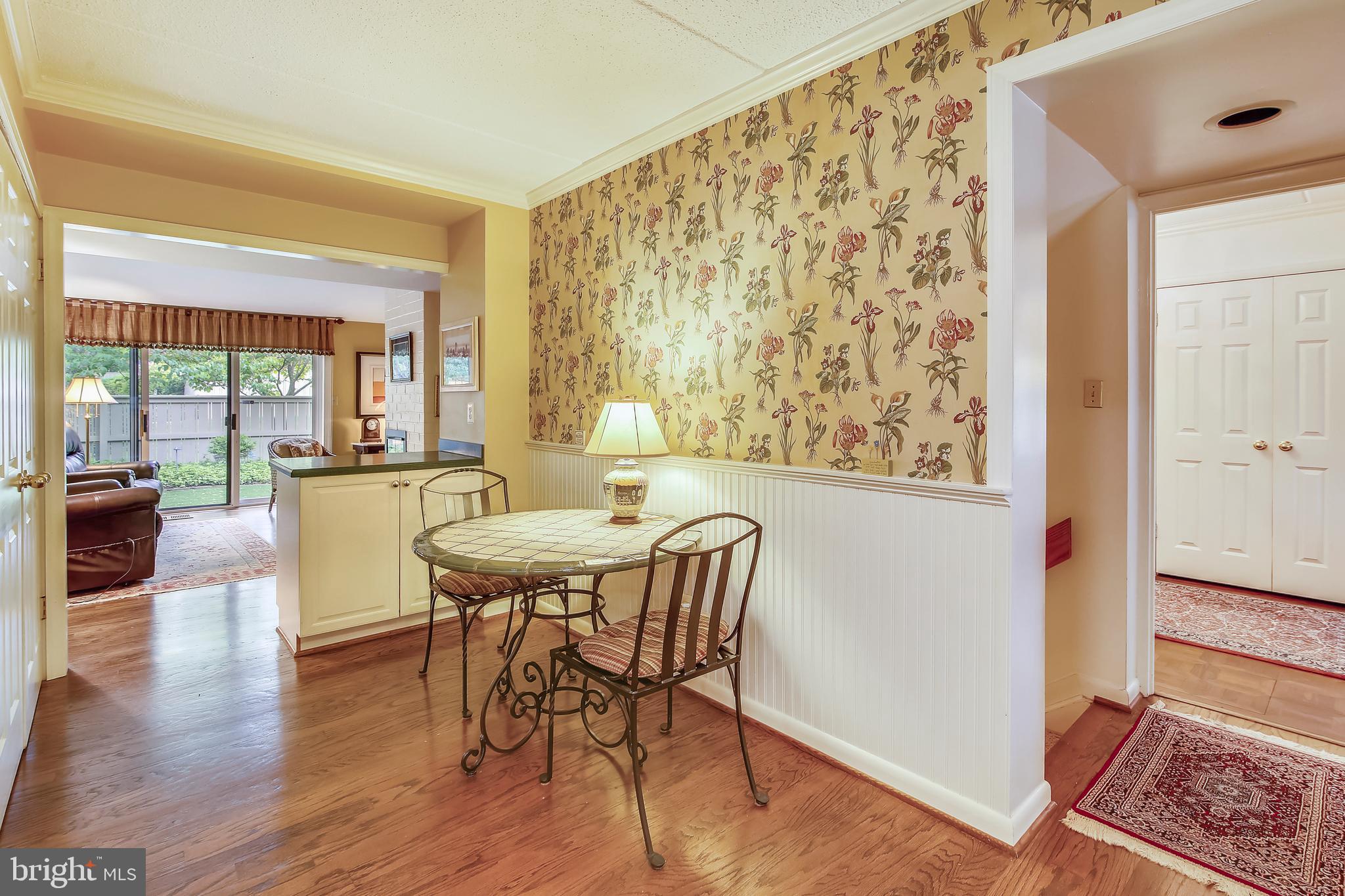 DEERFOX - Residential