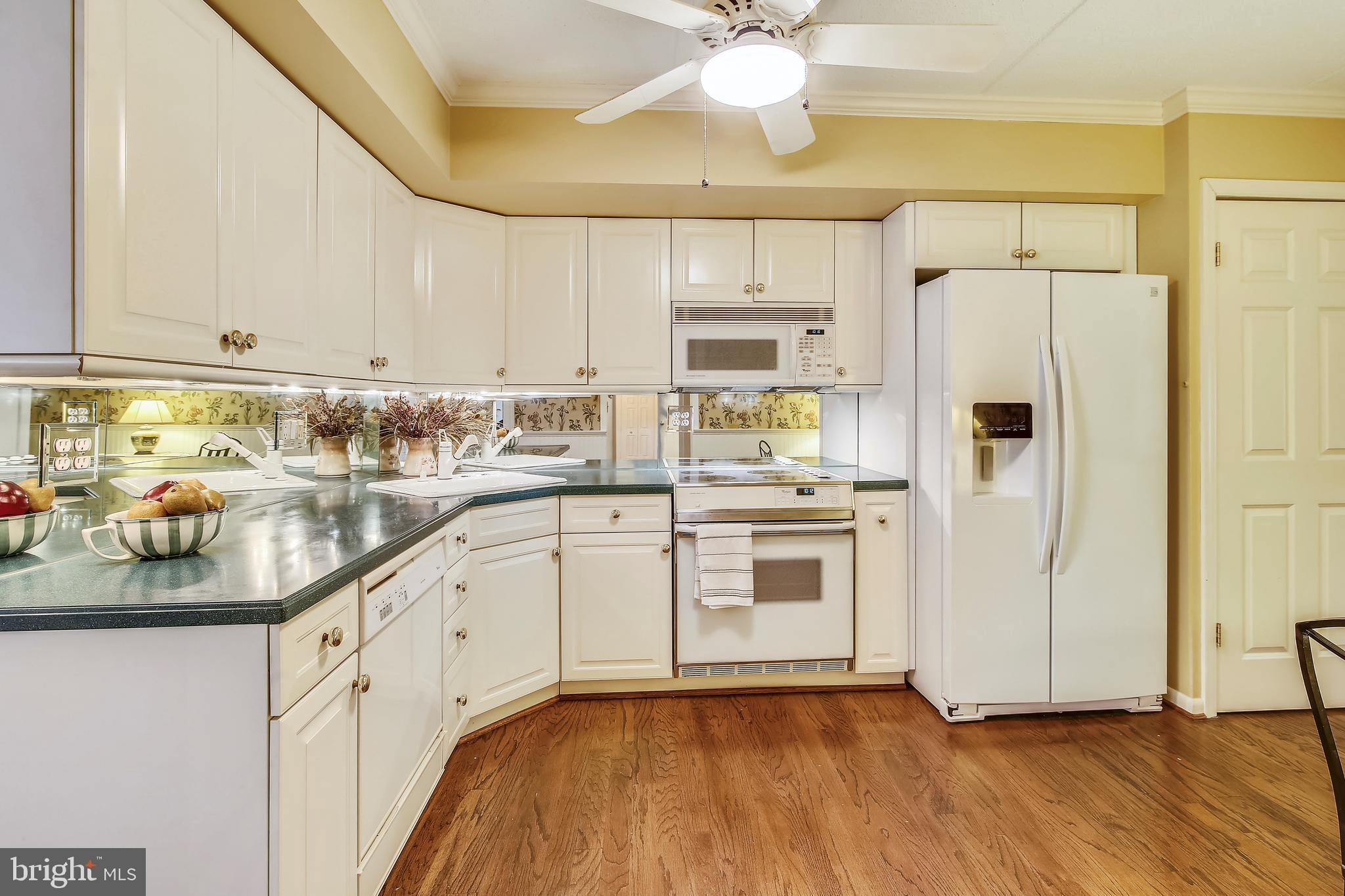 DEERFOX - Residential