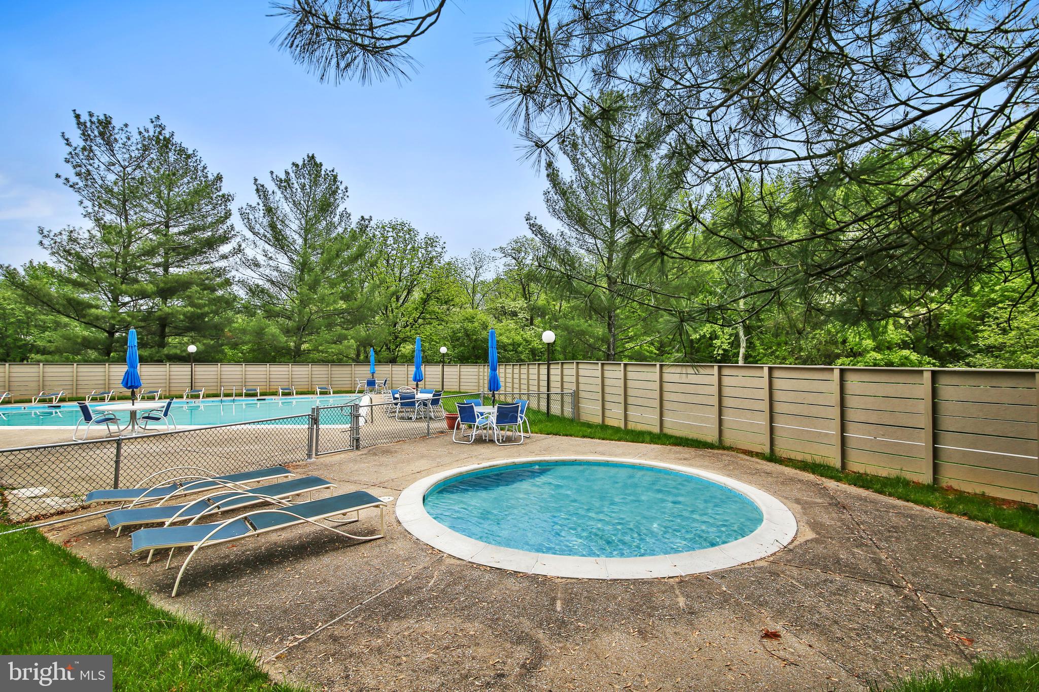 DEERFOX - Residential