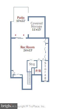 DEERFOX - Residential