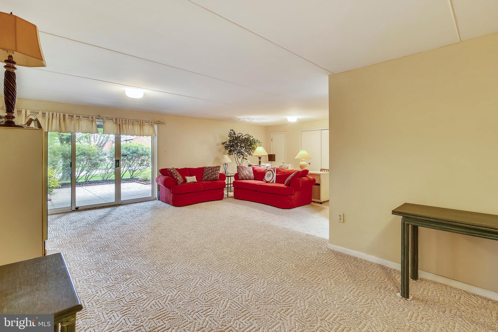 DEERFOX - Residential