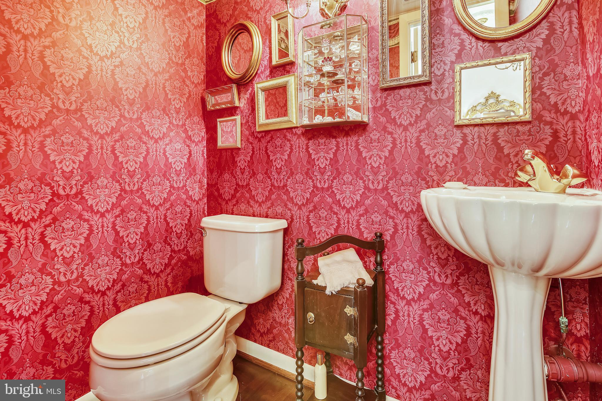 DEERFOX - Residential