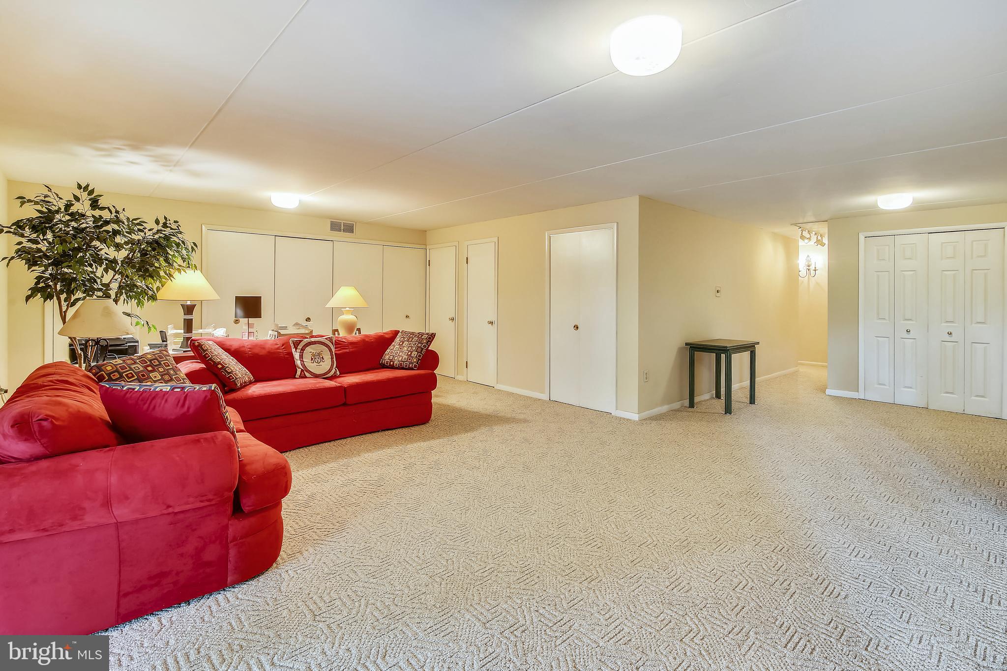 DEERFOX - Residential