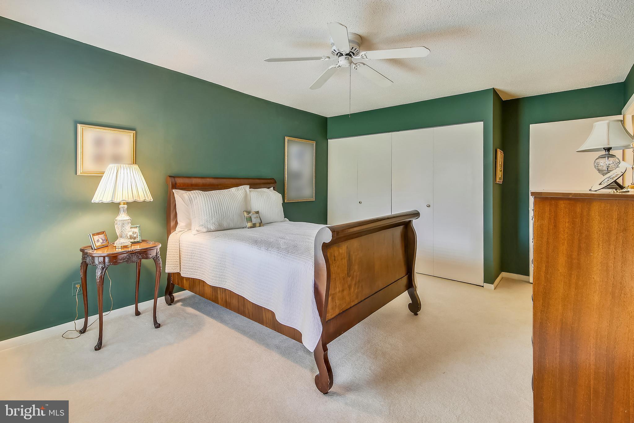 DEERFOX - Residential