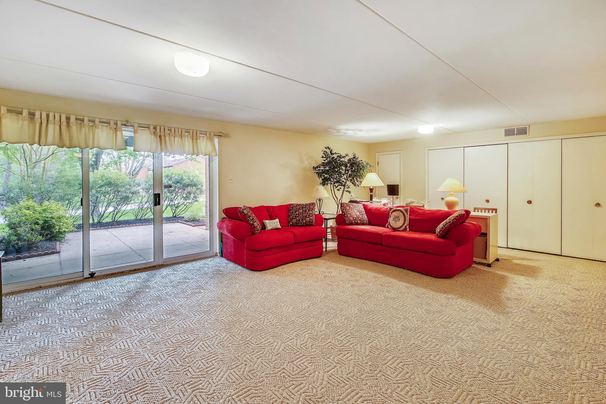 DEERFOX - Residential