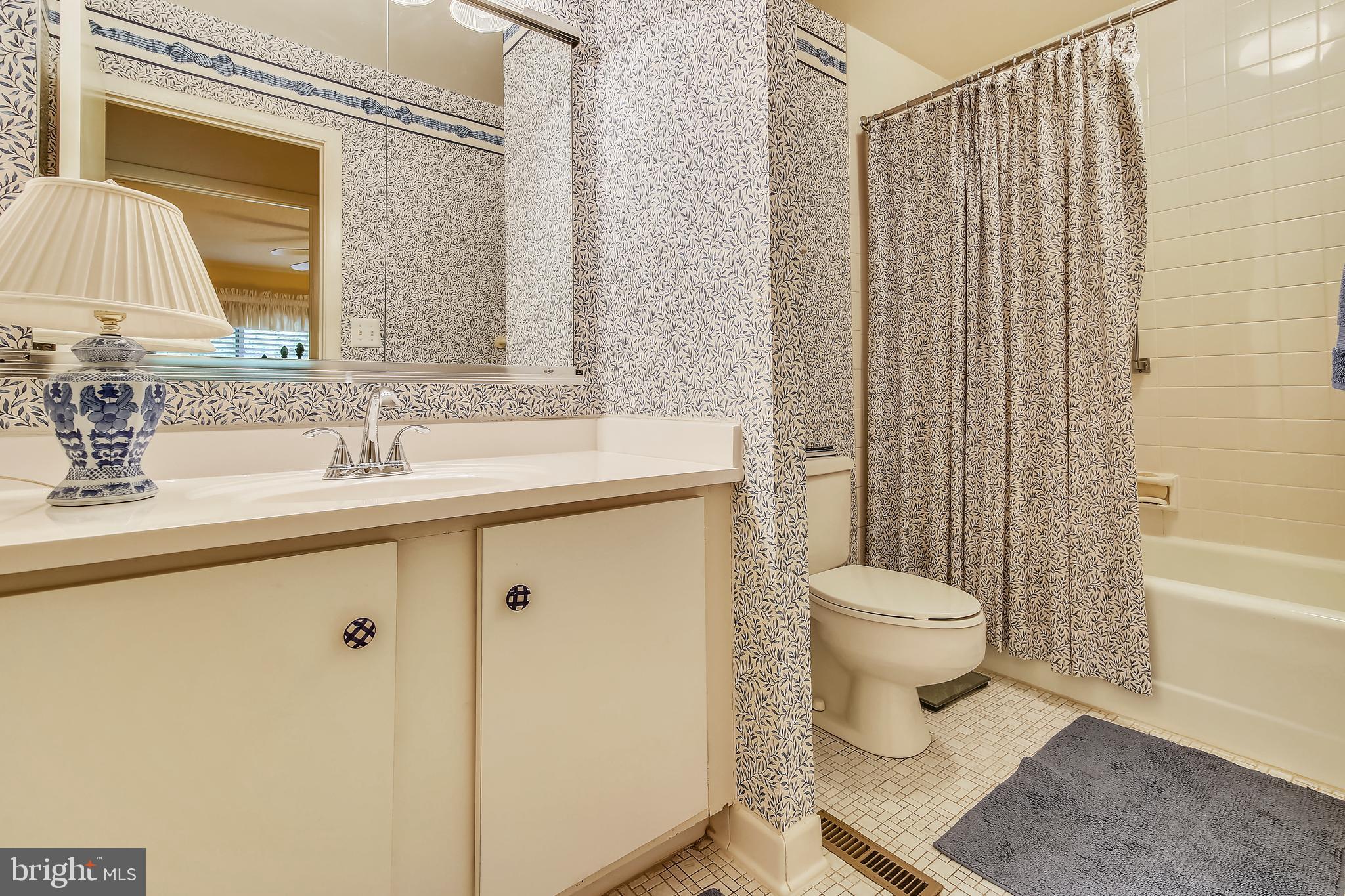 DEERFOX - Residential