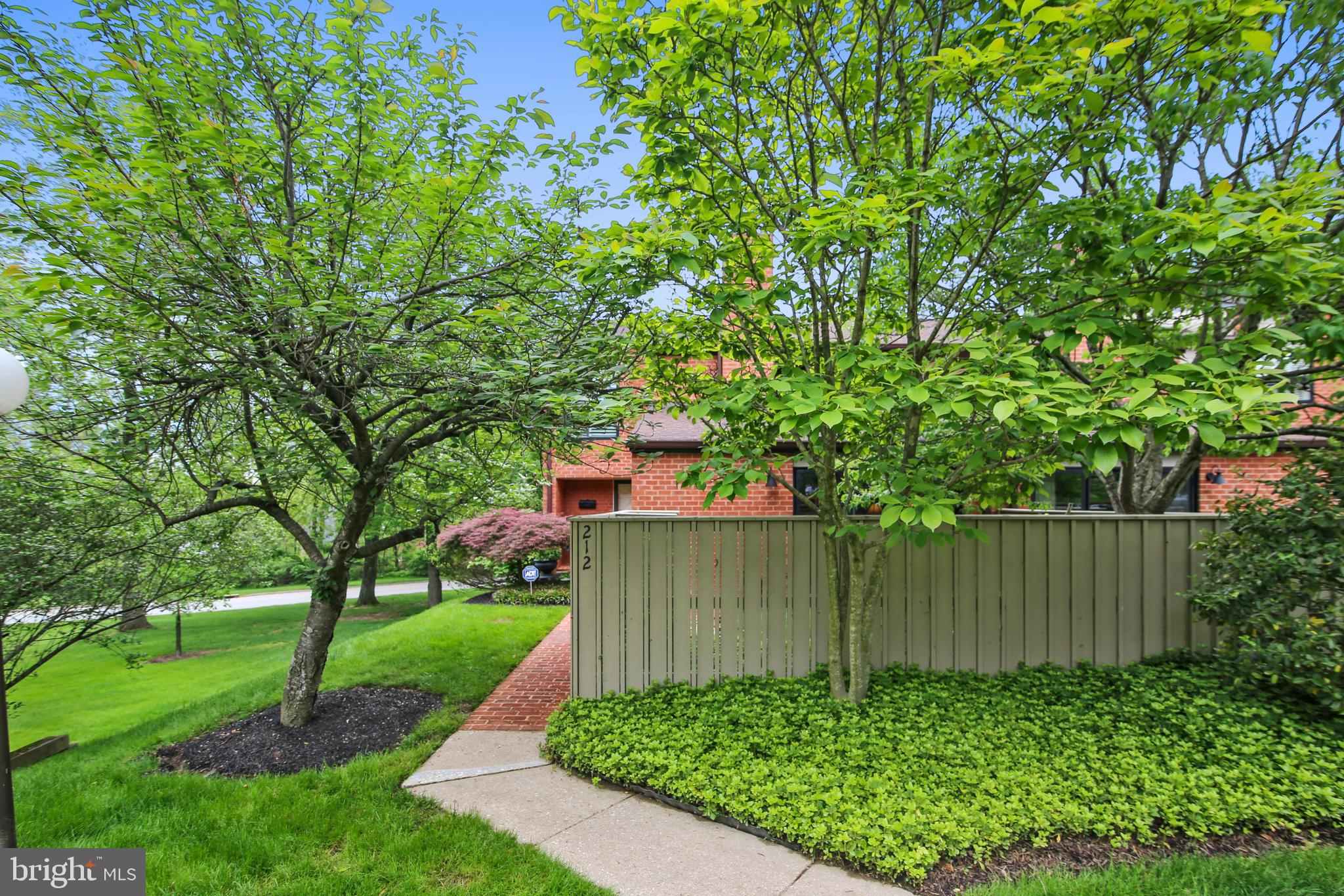 DEERFOX - Residential