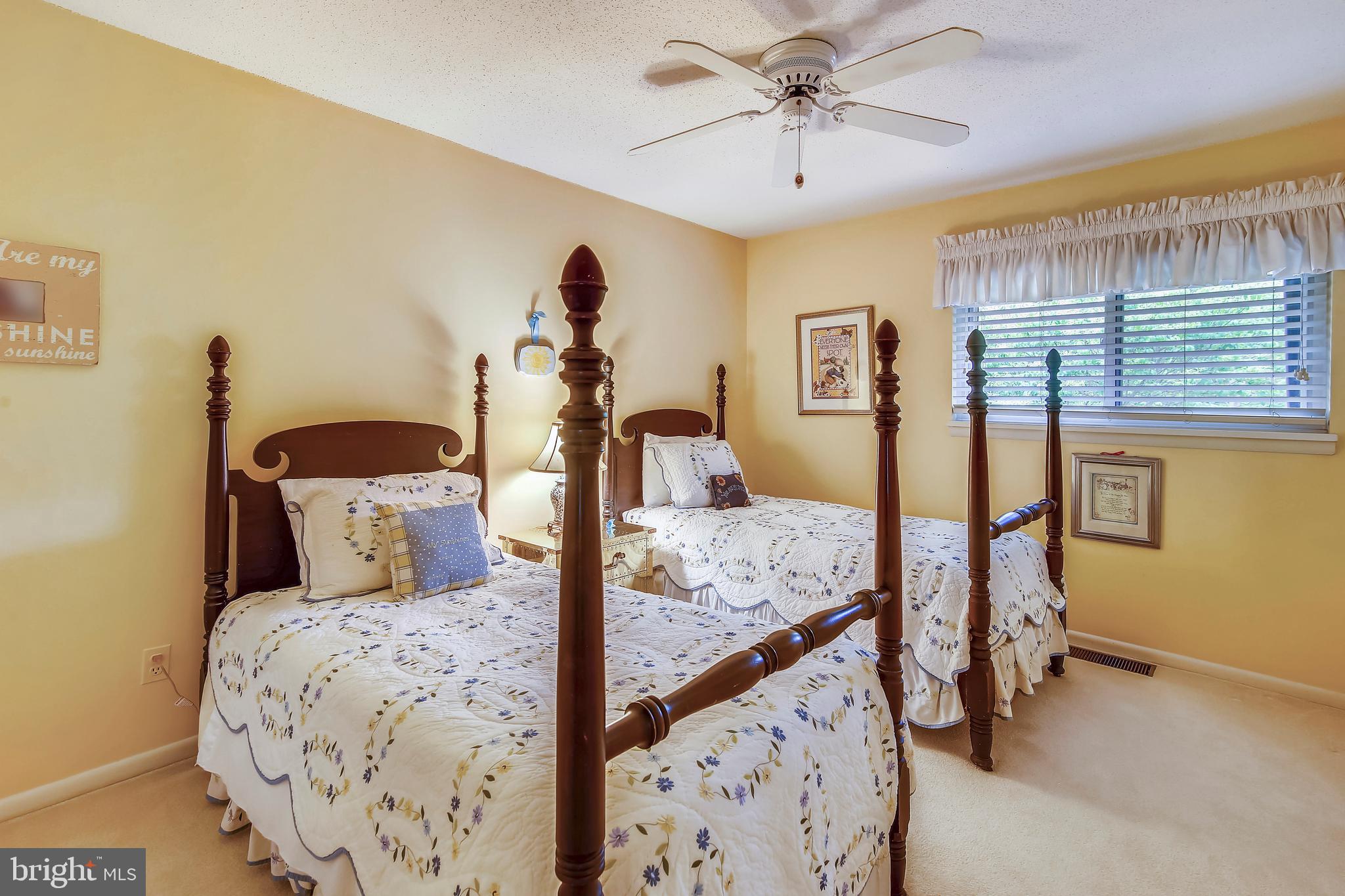 DEERFOX - Residential